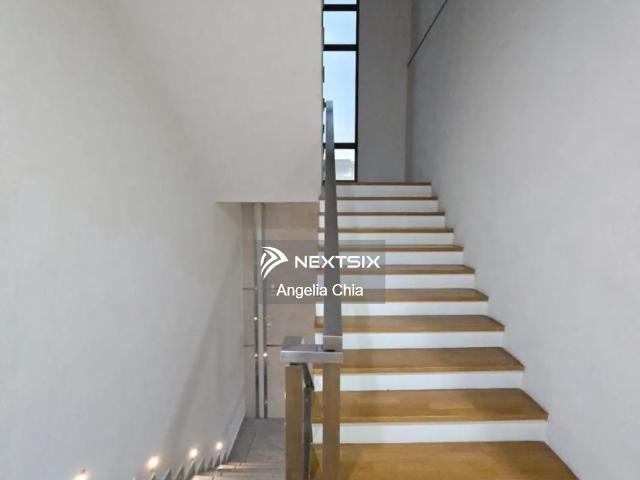 Residential House for sale in Long Miri, Sarawak