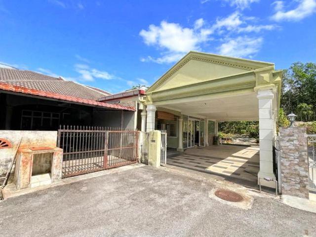 Residential House for sale in Sendayan Village, Negeri Sembilan