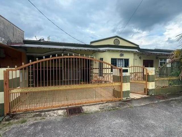 Residential House for sale in Sendayan Village, Negeri Sembilan