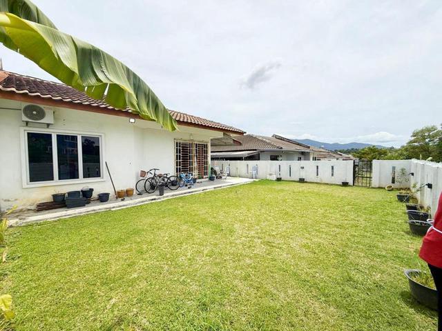 Residential House for sale in Sendayan Village, Negeri Sembilan
