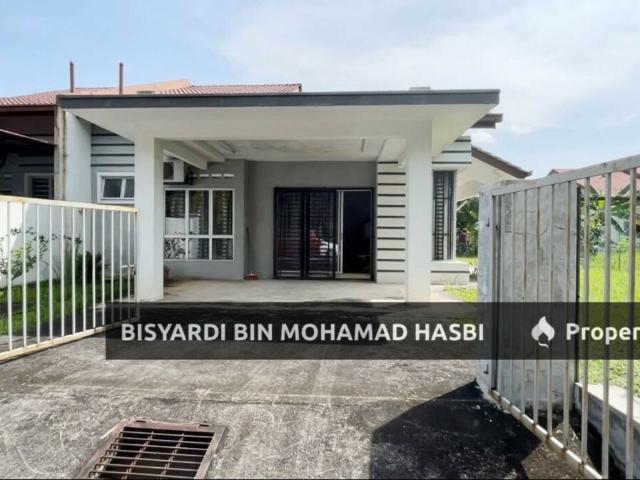 Residential House for sale in Selangor