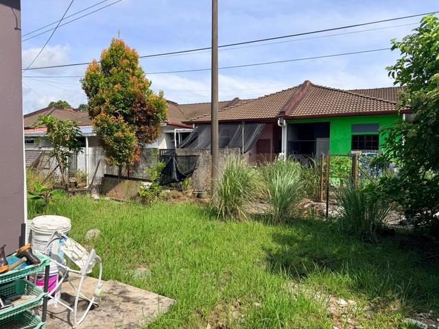 Residential House for sale in Kuching, Sarawak