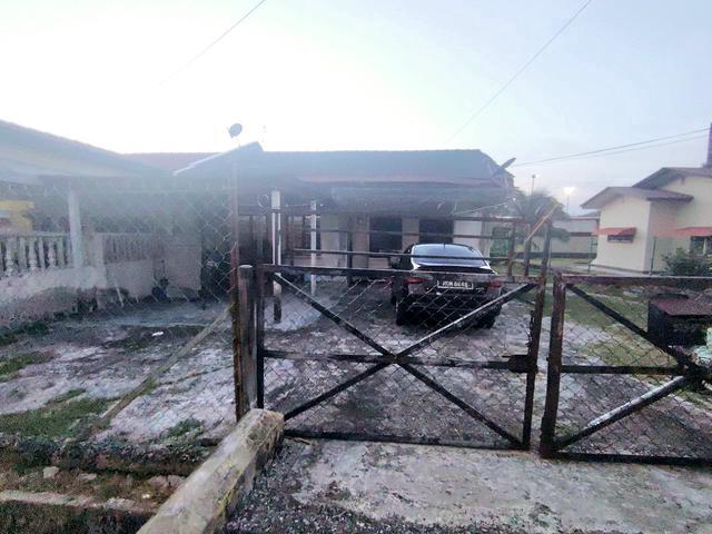 Residential House for sale in Sendayan Village, Negeri Sembilan