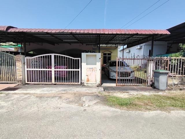 Residential House for sale in Sendayan Village, Negeri Sembilan