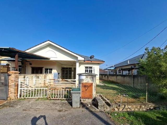 Residential House for sale in Sendayan Village, Negeri Sembilan