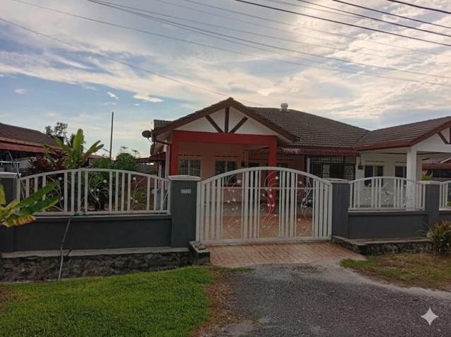 Residential House for sale in Sendayan Village, Negeri Sembilan