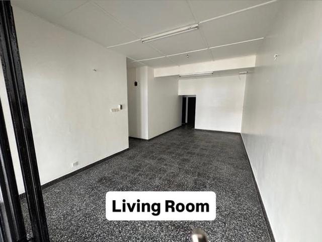 Residential House for sale in Sungai Petani, Kuala Muda