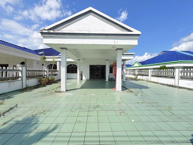Terraced House for sale in Kluang, Johor