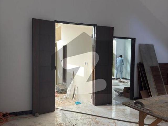 House for sale in Hyderabad