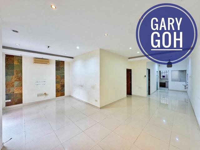 Semi Detached House for sale in Ayer Itam