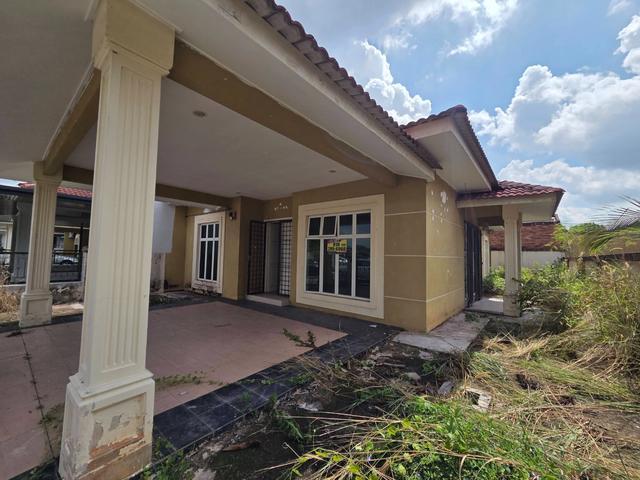 Residential House for sale in Cheng, Malaka