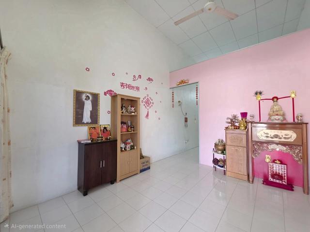Residential House for sale in Alor Setar, Kedah