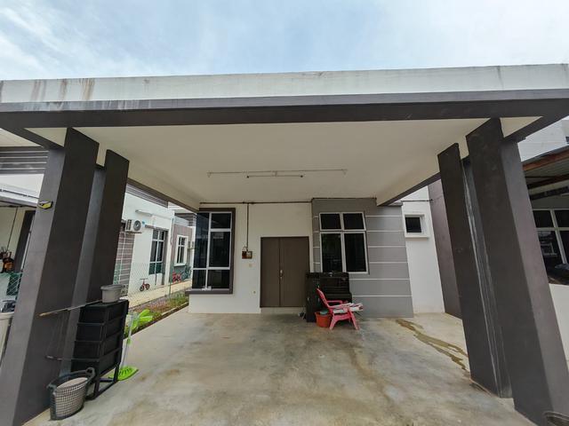 Residential House for sale in Pokok Sena, Kedah