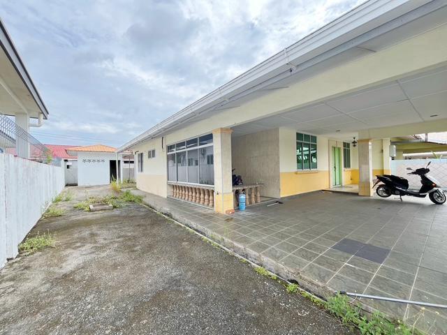 Residential House for sale in Kuching, Sarawak