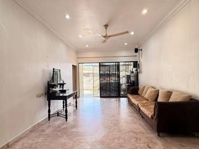 Residential House for sale in Mukim 13, Georgetown