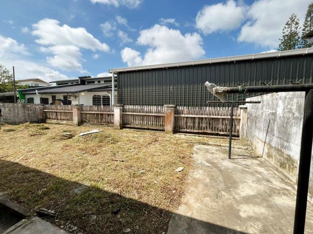Residential House for rent in Kuching