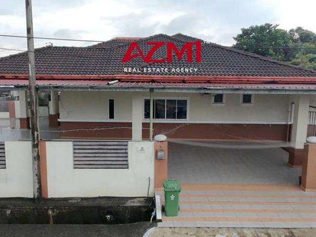 Residential House for sale in Kuching, Sarawak