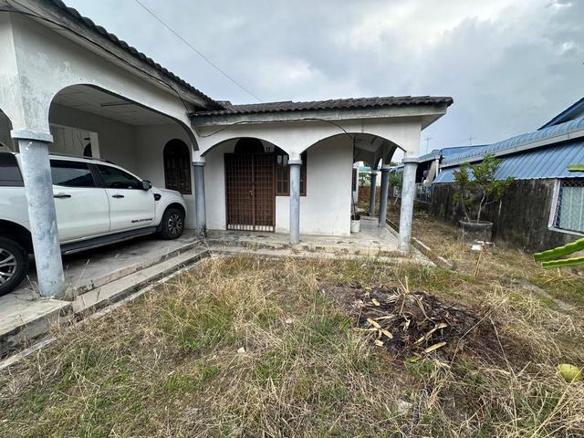 Residential House for sale in Nibong Tebal, Seberang Perai