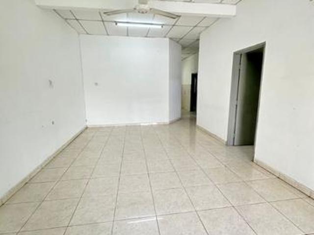 Residential House for sale in Wellesley, Penang