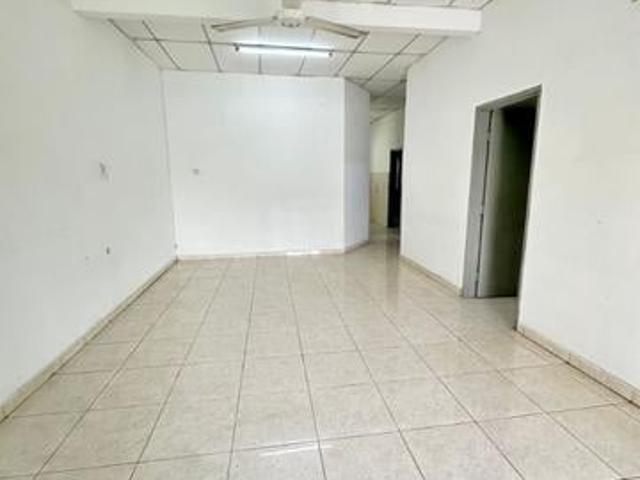 Residential House for sale in Wellesley, Penang