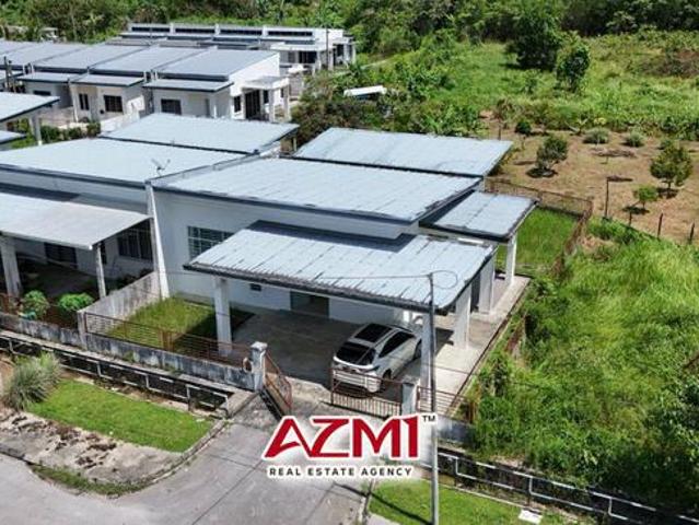 Residential House for sale in Samarahan, Kota Samarahan