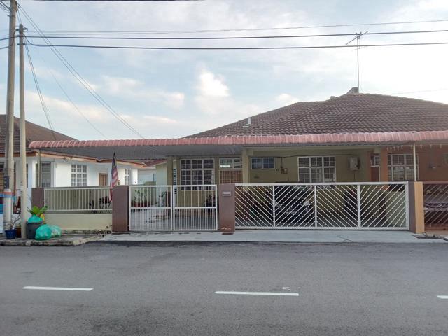 Residential House for sale in Mukim 16, Tena