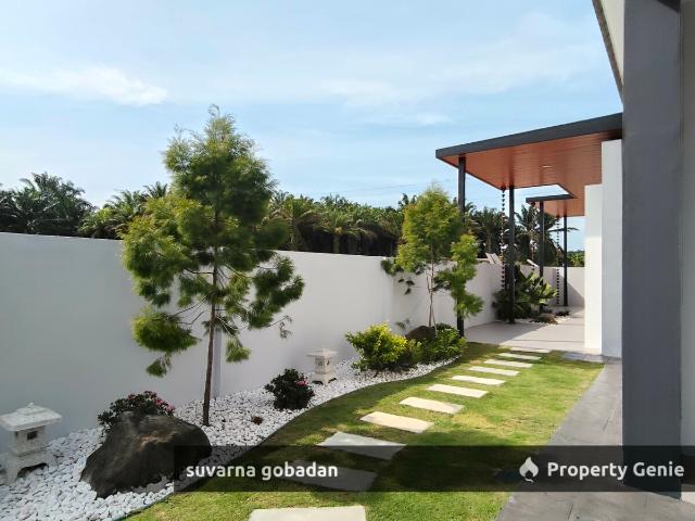 House for sale in Perak, Tanjong Ipoh