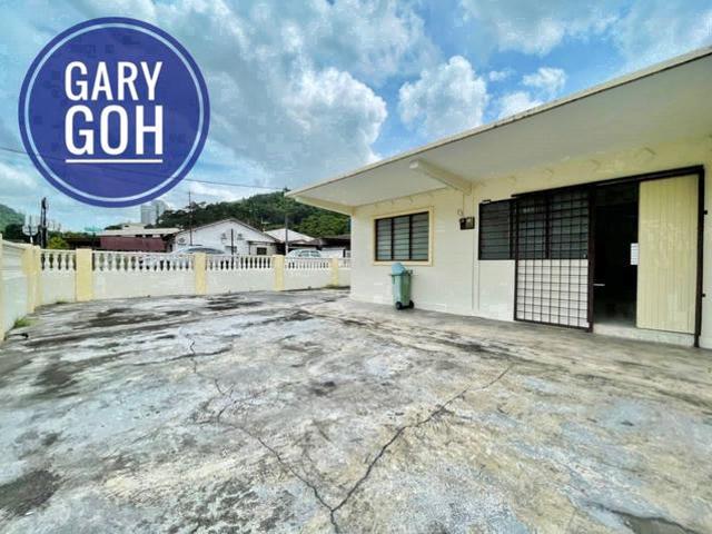 Residential House for sale in Mukim 13, Georgetown