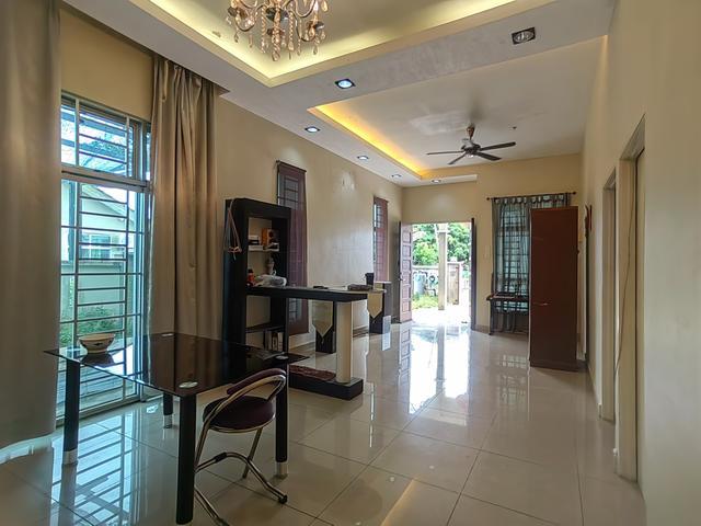 Residential House for sale in Kuala Kedah, Kedah