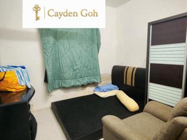 Residential House for sale in Alma, Seberang Perai