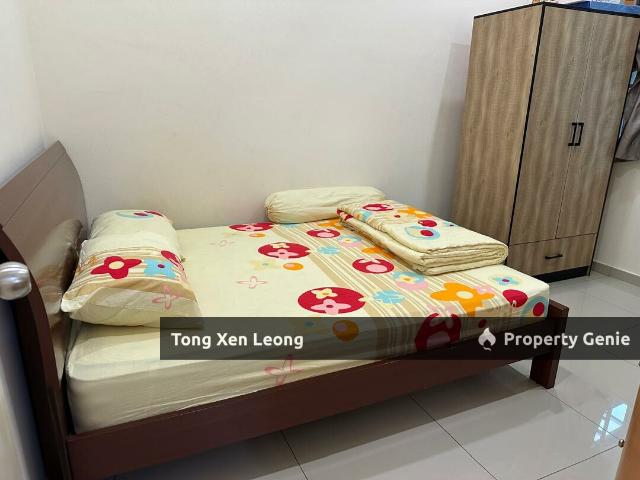 Residential House for sale in Malaka