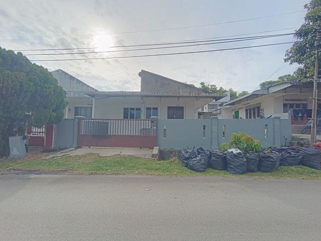 Residential House for sale in Ayer Keroh, Melaka Tengah