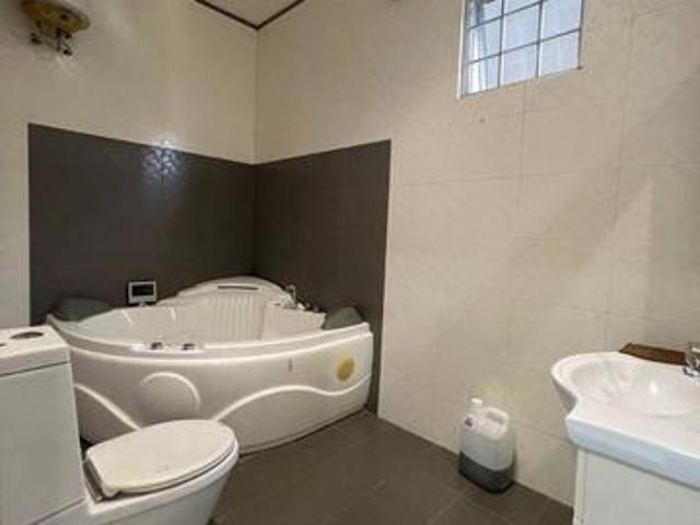 Residential House for sale in Kuching, Sarawak