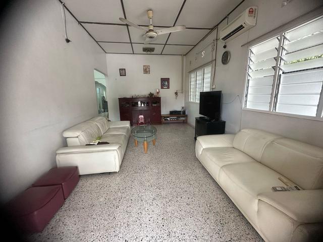 Residential House for sale in Mukim 13, Georgetown