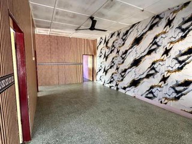Residential House for sale in Negeri Sembilan