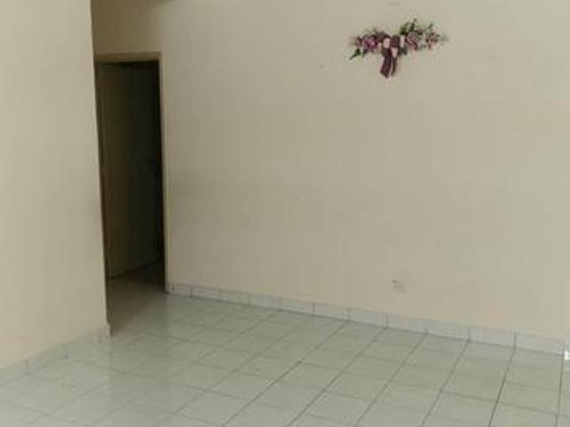 Residential House for sale in Sendayan Village, Negeri Sembilan