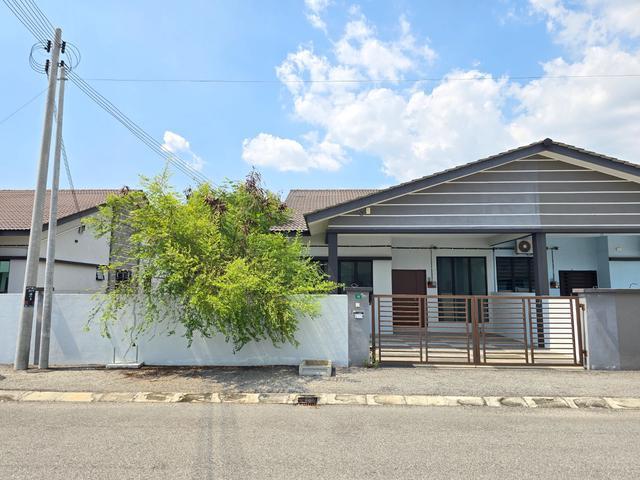 Residential House for sale in Perak, Tanjong Ipoh