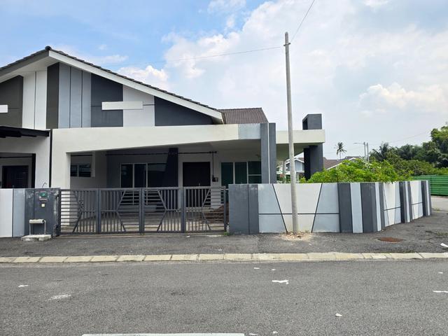 Residential House for sale in Perak, Tanjong Ipoh