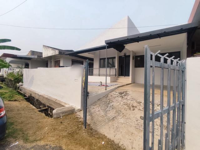 Residential House for sale in Ayer Keroh, Melaka Tengah
