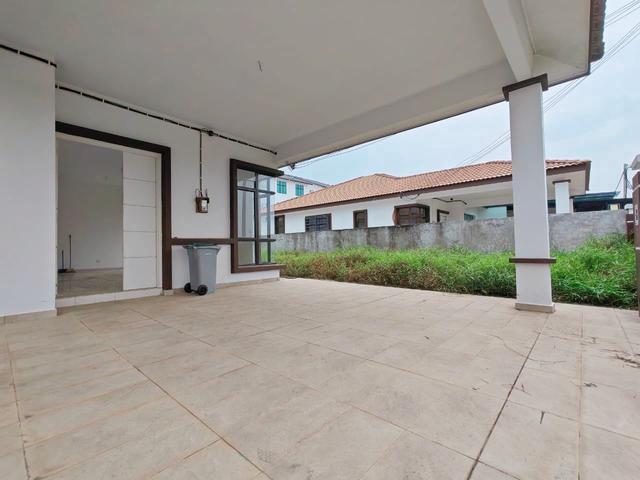 Terraced House for sale in Kampung Bertam Malim, Bandaraya Melaka