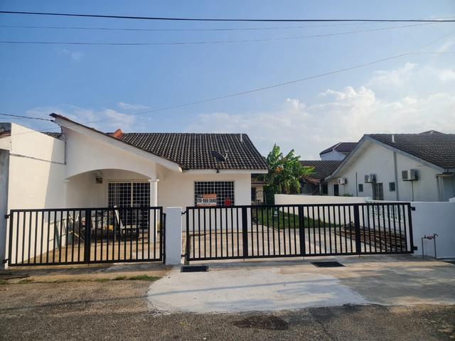 Residential House for sale in Kuantan, Pahang