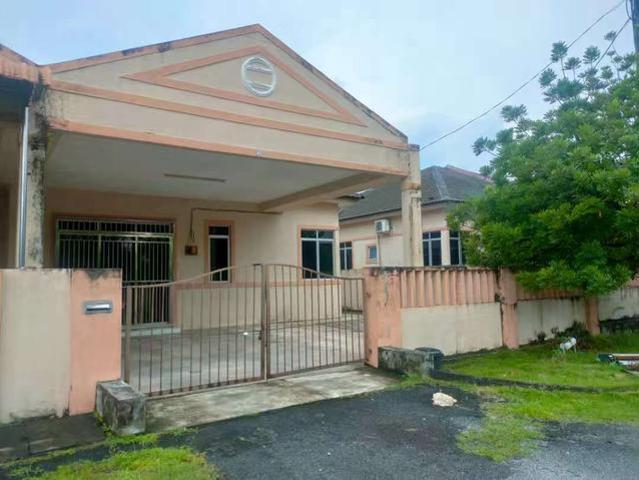 Residential House for sale in Perak, Taiping