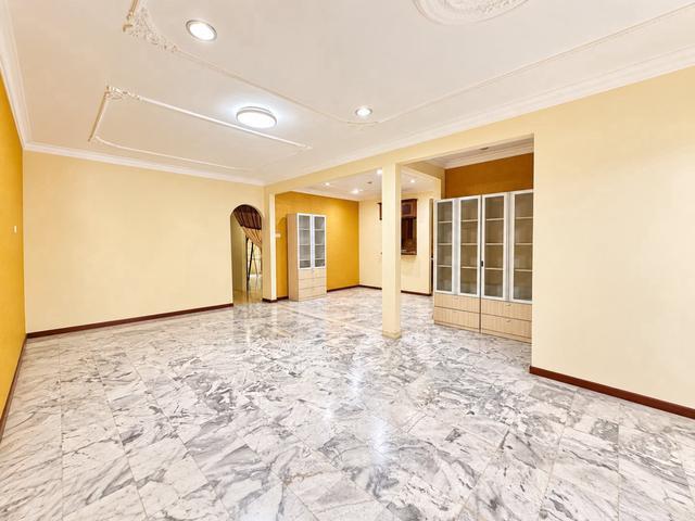 Residential House for sale in Bukit Mertajam, Seberang Perai