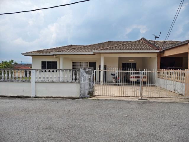 Residential House for sale in Sendayan Village, Negeri Sembilan