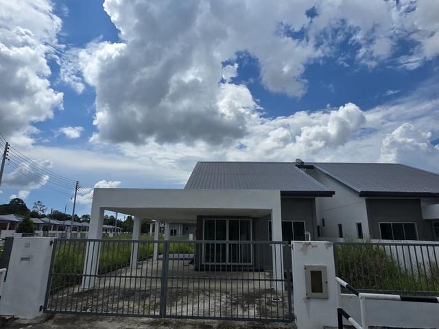 Residential House for sale in Kuching