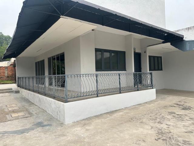 Residential House for sale in Ayer Keroh, Melaka Tengah
