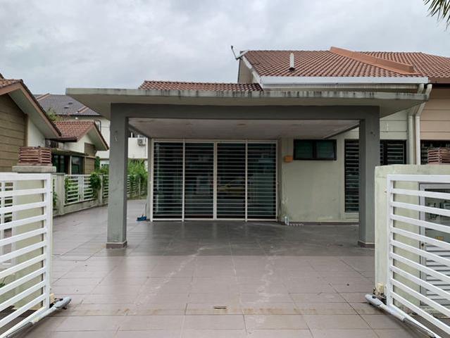 Residential House for sale in Port Klang, Selangor