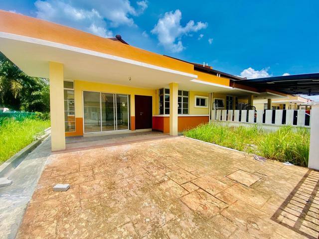 Residential House for sale in Selangor