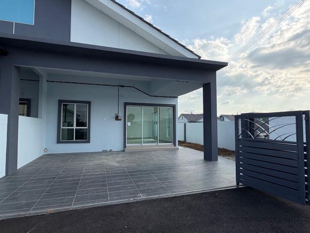 Residential House for sale in Perak, Tanjong Ipoh