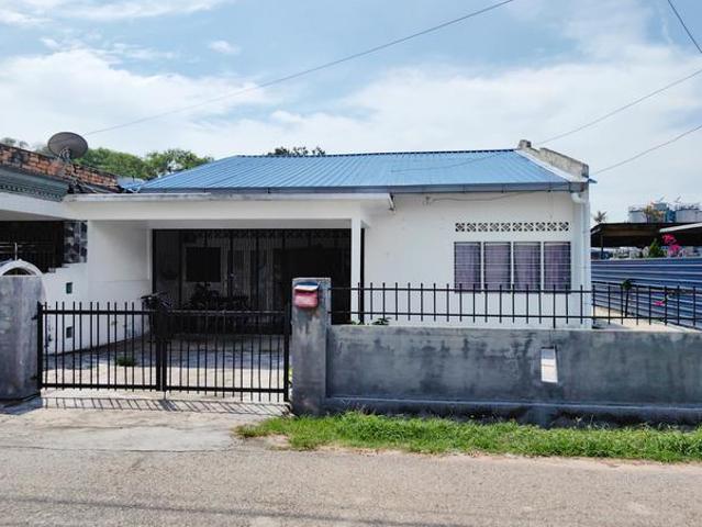 Residential House for sale in Sri Rusa, Negeri Sembilan